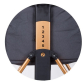Продукт Chipolino Baby Boss - Кошара с подвижна страница - 15 - BG Hlapeta